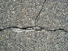 concrete repair solution